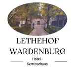 Lethehof *