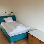 Hotel Lethehof