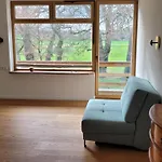 Lethehof Hotel