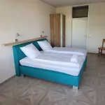 Hotel Lethehof