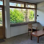 Hotel Lethehof Wardenburg