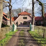Lethehof * Wardenburg