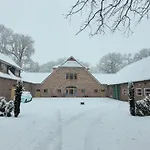 Hotel Lethehof *