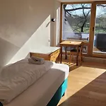 Hotel Lethehof Wardenburg