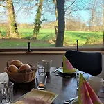 Hotel Lethehof Wardenburg