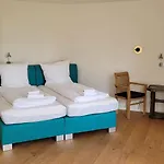 Hotel Lethehof *
