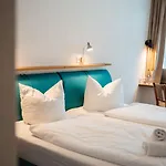Lethehof Hotel
