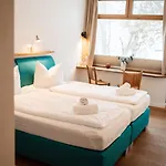 Lethehof Hotel