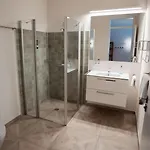 Hotel Lethehof