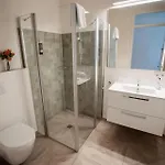 Lethehof Hotel *