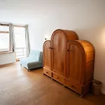 Lethehof * Wardenburg