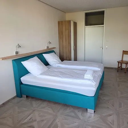 Lethehof * Wardenburg