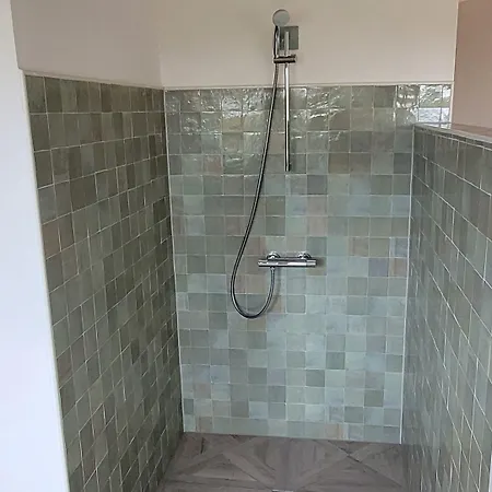 Lethehof ホテル *