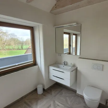 Lethehof * Wardenburg